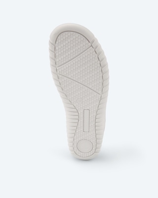 Produktabbildung 6 für Barfuß-Sneaker