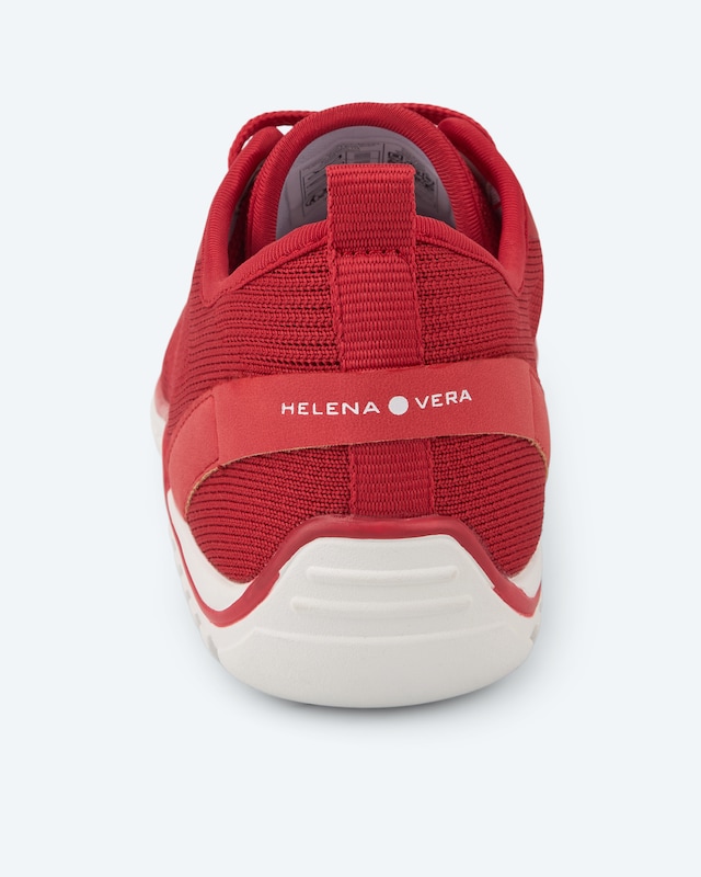 Barfuß-Sneaker