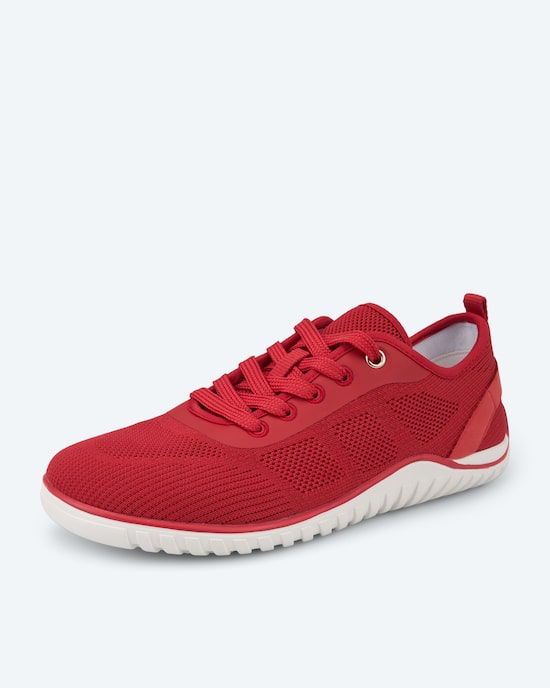 Produktabbildung für Barfuß-Sneaker