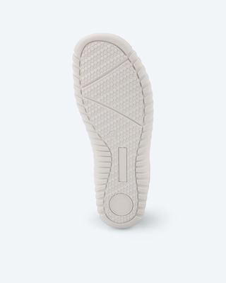 Produktabbildung 21 für Barfuß-Sneaker