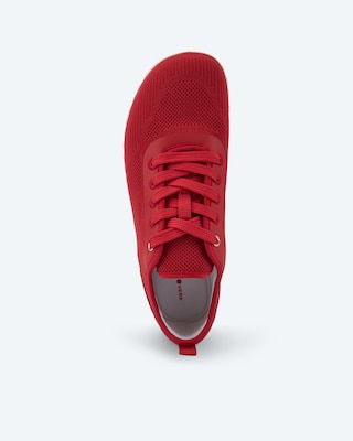 Produktabbildung 20 für Barfuß-Sneaker