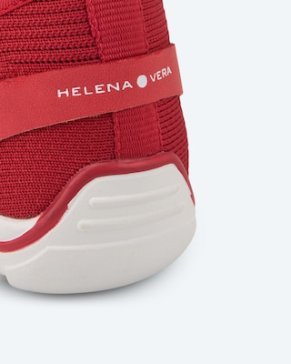 Produktabbildung 22 für Barfuß-Sneaker