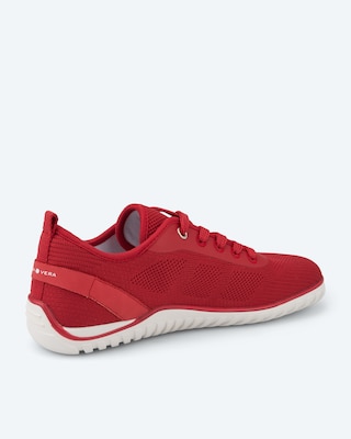 Produktabbildung 19 für Barfuß-Sneaker