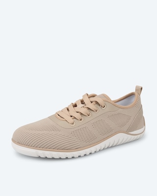 Produktabbildung 12 für Barfuß-Sneaker