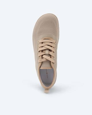 Produktabbildung 15 für Barfuß-Sneaker