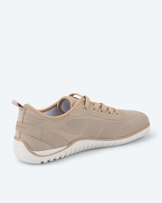 Produktabbildung 14 für Barfuß-Sneaker
