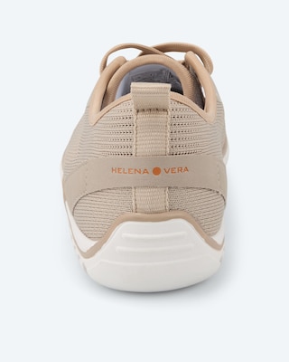 Produktabbildung 13 für Barfuß-Sneaker