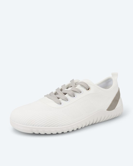 Produktabbildung für Barfuß-Sneaker