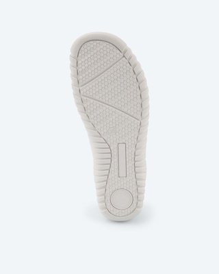 Produktabbildung 11 für Barfuß-Sneaker