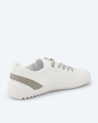 Produktabbildung 9 für Barfuß-Sneaker