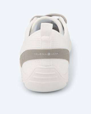 Produktabbildung 8 für Barfuß-Sneaker