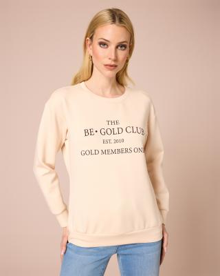 Produktabbildung 1 für Club Sweatshirt