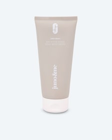 Produktabbildung für 3 in 1 After Shave Body Moisturizer