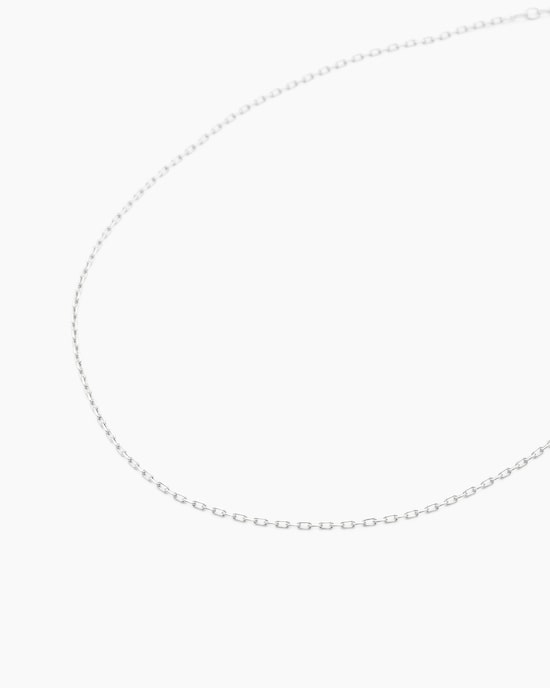 Produktabbildung für Ankerkette mit Zirkon