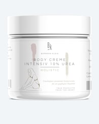 Produktabbildung für Body Creme Intensiv 10% Urea