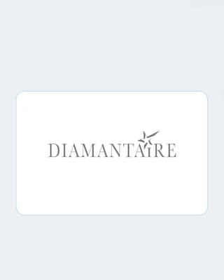 Produktabbildung 2 für Brillantring 0,50 ct