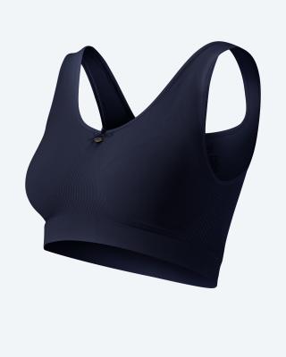 Produktabbildung 1 für Seamless Bustier