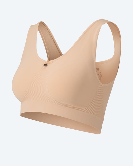 Produktabbildung für Seamless Bustier
