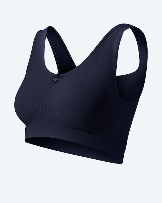Produktabbildung für Seamless Bustier