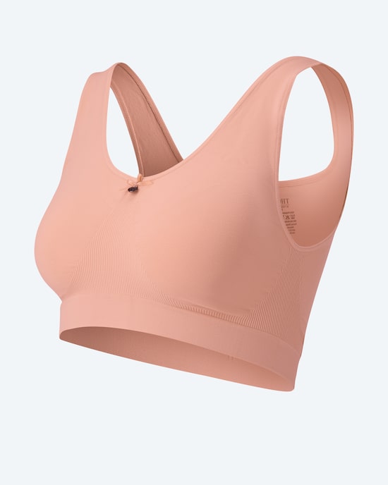 Produktabbildung für Seamless Bustier