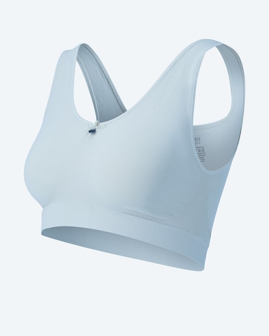 Produktabbildung für Seamless Bustier