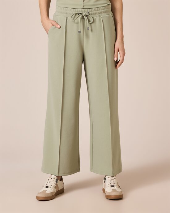 Produktabbildung für 7/8-Hose aus "Technostretch"