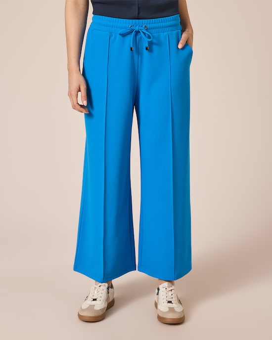 Produktabbildung für 7/8-Hose aus "Technostretch"