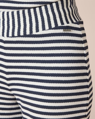 Produktabbildung 5 für Hosen mit Streifen