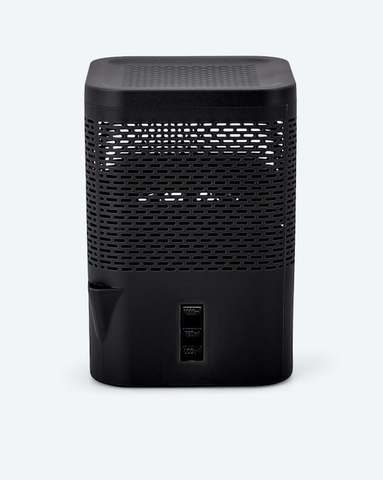 Produktabbildung für Luftentfeuchter Air One + Nachfüllpack