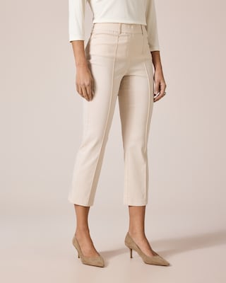 Produktabbildung 13 für Hose "Modern Look"