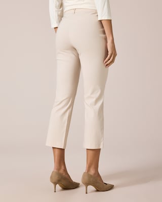Produktabbildung 14 für Hose "Modern Look"