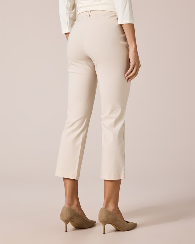 Hose "Modern Look"