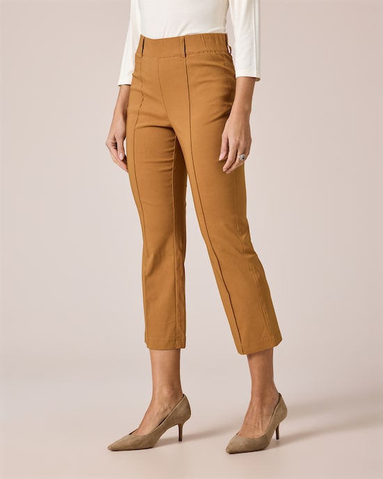 Produktabbildung für Hose "Modern Look"