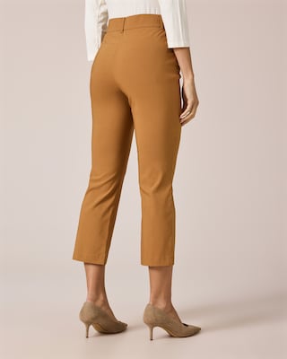 Produktabbildung 12 für Hose "Modern Look"