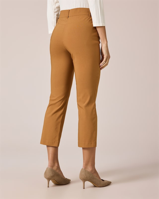 Hose "Modern Look"
