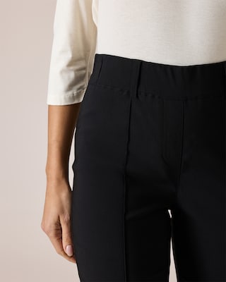 Produktabbildung 6 für Hose "Modern Look"