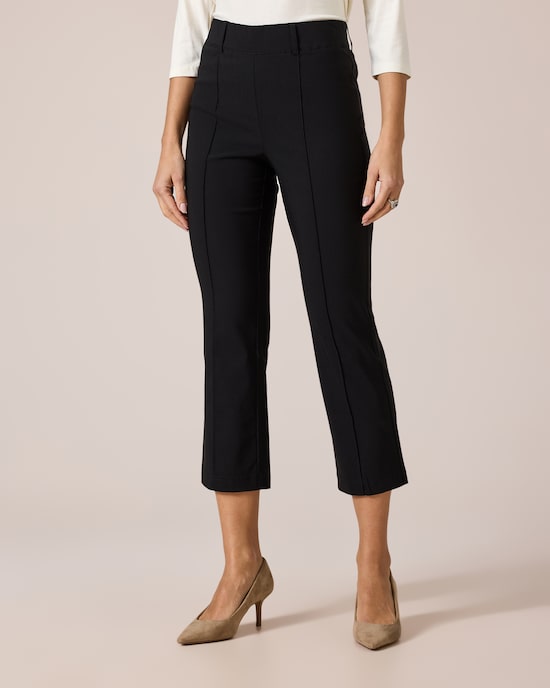 Produktabbildung für Hose "Modern Look"