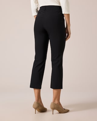 Produktabbildung 5 für Hose "Modern Look"