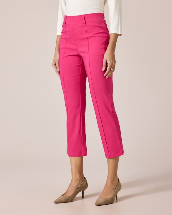 Produktabbildung für Hose "Modern Look"