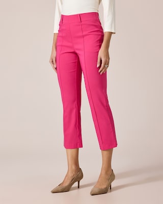 Produktabbildung 9 für Hose "Modern Look"