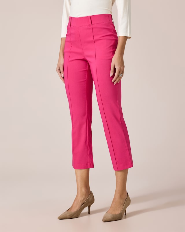 Hose "Modern Look"
