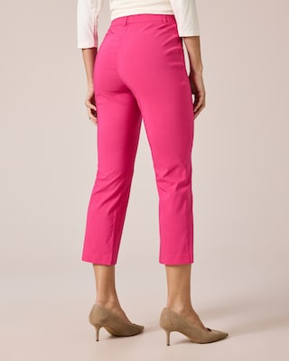 Produktabbildung 10 für Hose "Modern Look"