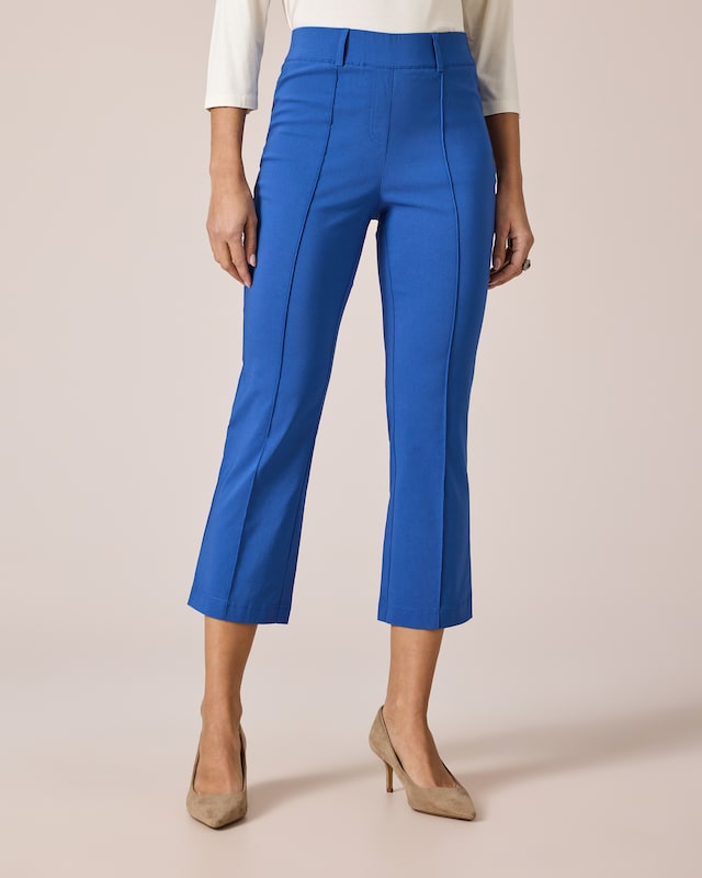 Hose "Modern Look"