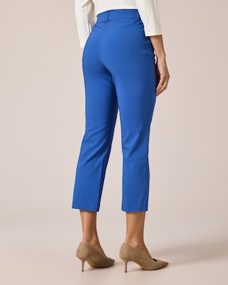 Produktabbildung 8 für Hose "Modern Look"