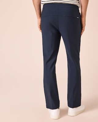 Produktabbildung 4 für Power-Stretch-Hose
