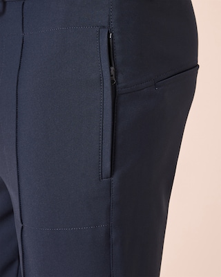 Produktabbildung 6 für Power-Stretch-Hose