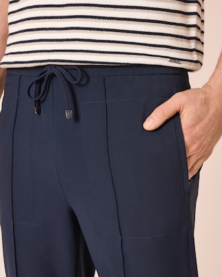 Produktabbildung 5 für Power-Stretch-Hose