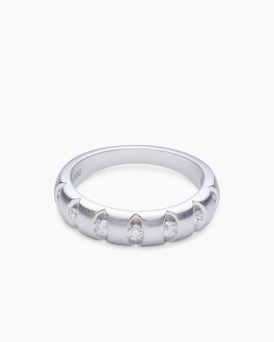 Produktabbildung für Brillantring 0,25 ct