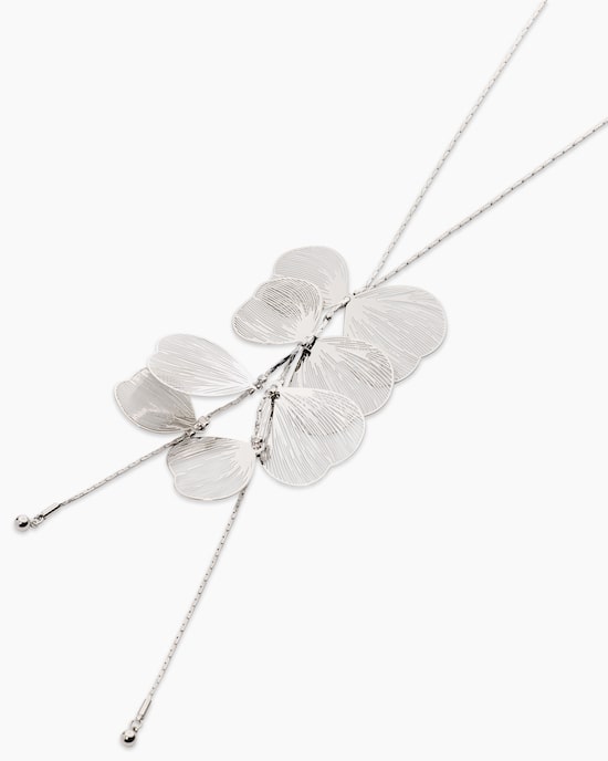 Produktabbildung für Y-Collier