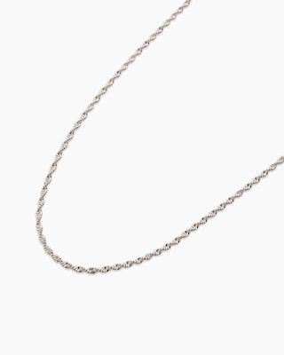 Produktabbildung 4 für Collier 100 cm